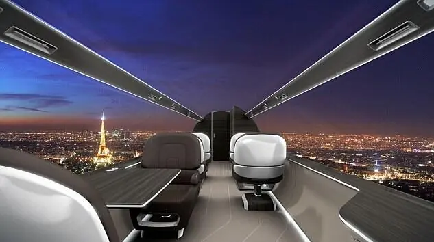 avion
