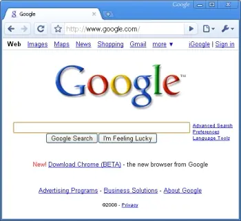 gle