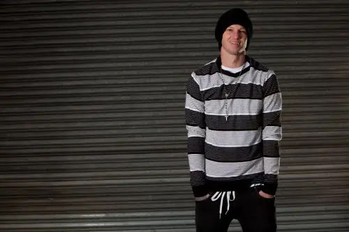 skate