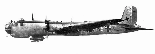 Wuwa El Proyecto Atomico Nazi - La Historia Real - Parte 3/4