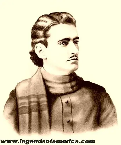 tesoros