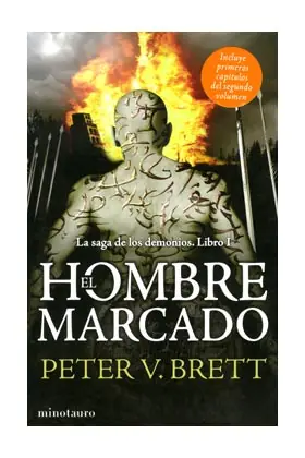 41 Novelas de terror que tenés que leer