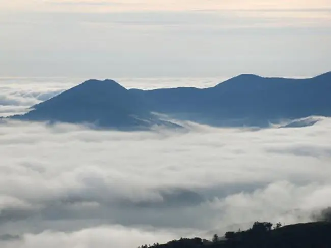 cielos