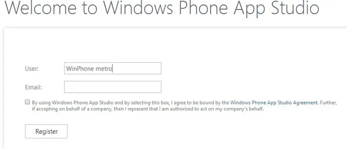 Windows