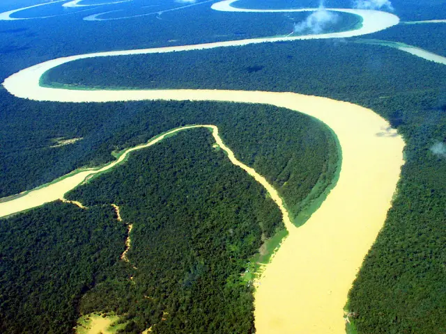 Pais