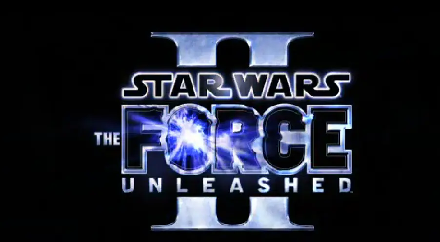 Análisis: Star Wars: The force unleashed 2