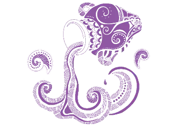 libra