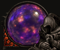 diablo 3