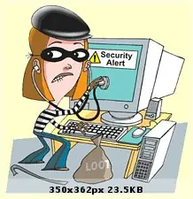 rootkits