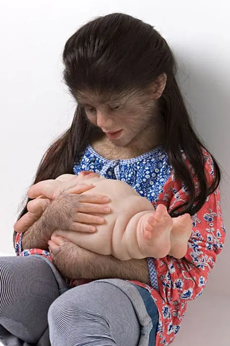 esculturas famosas