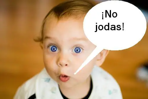 Elegi una Ps3 y te cuento porque