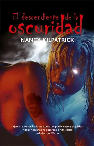 41 Novelas de terror que tenés que leer