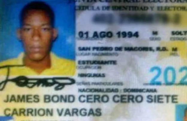 Humor extraño Vol. 78