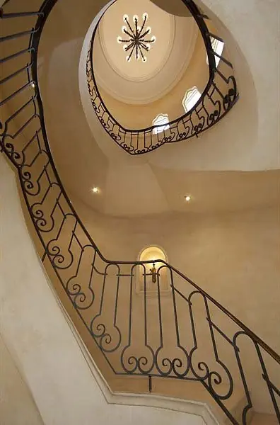 amo