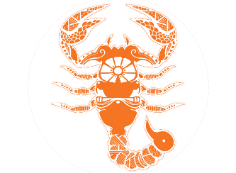 horoscopo