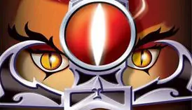 Descubriendo palabras. Inteligencia colectiva.