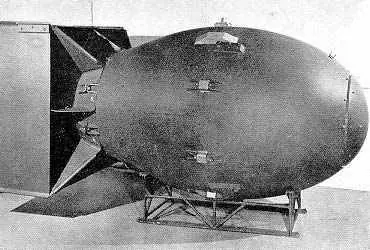 Wuwa El Proyecto Atomico Nazi - La Historia Real - Parte 3/4