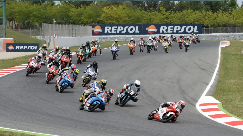 Brno
