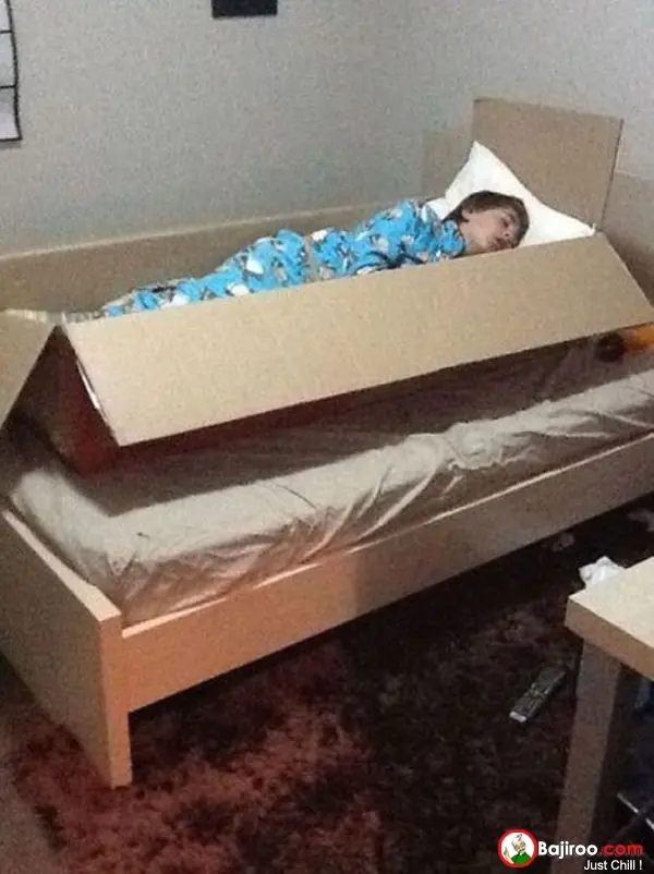 amo
