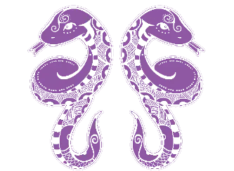 horoscopo