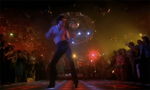 pulp fiction