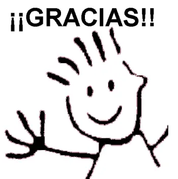 que hacer