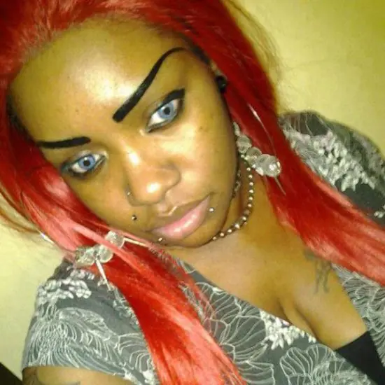 viene, viene , te pasaste! fail - wtf dame algunos puntos