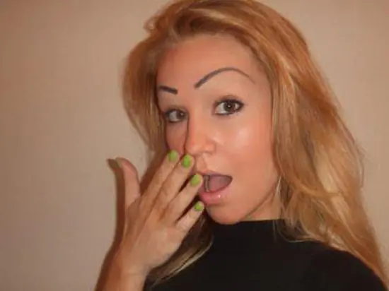 viene, viene , te pasaste! fail - wtf dame algunos puntos