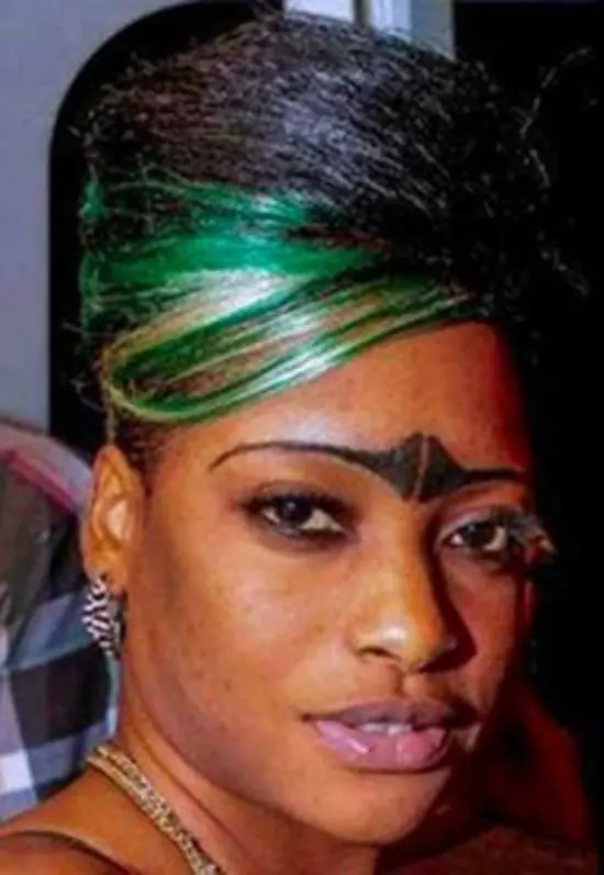 viene, viene , te pasaste! fail - wtf dame algunos puntos