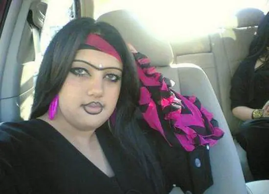 viene, viene , te pasaste! fail - wtf dame algunos puntos