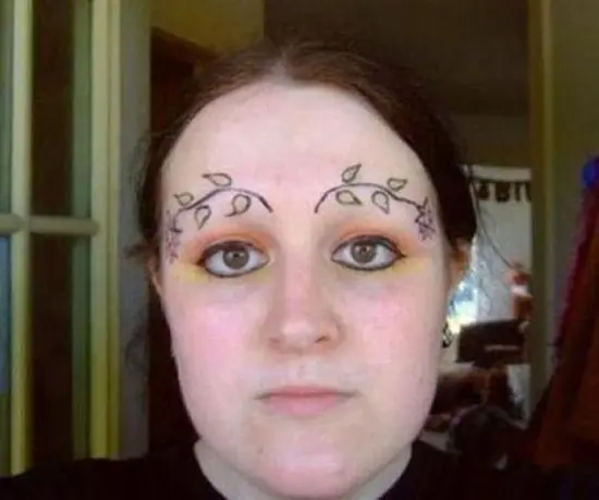 fail