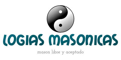 Imágenes