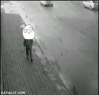 gif de memes graciosos
