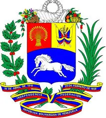 bolivar