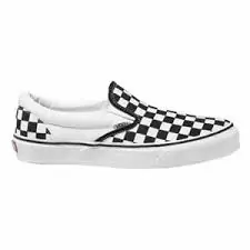 zapatillas