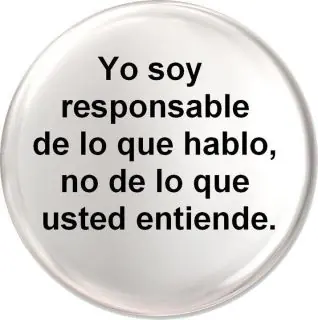 inspirado