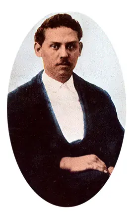el