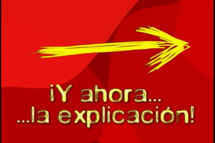indicador