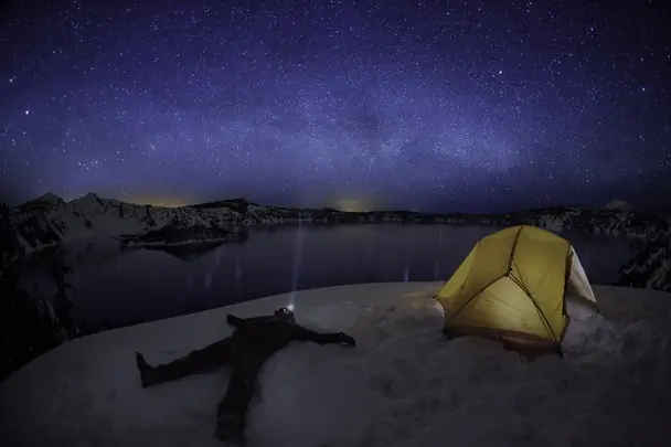 National Geographic 2011