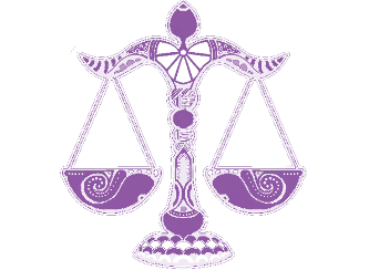 Tu Horoscopo del dia Lunes 16 de Septiembre!