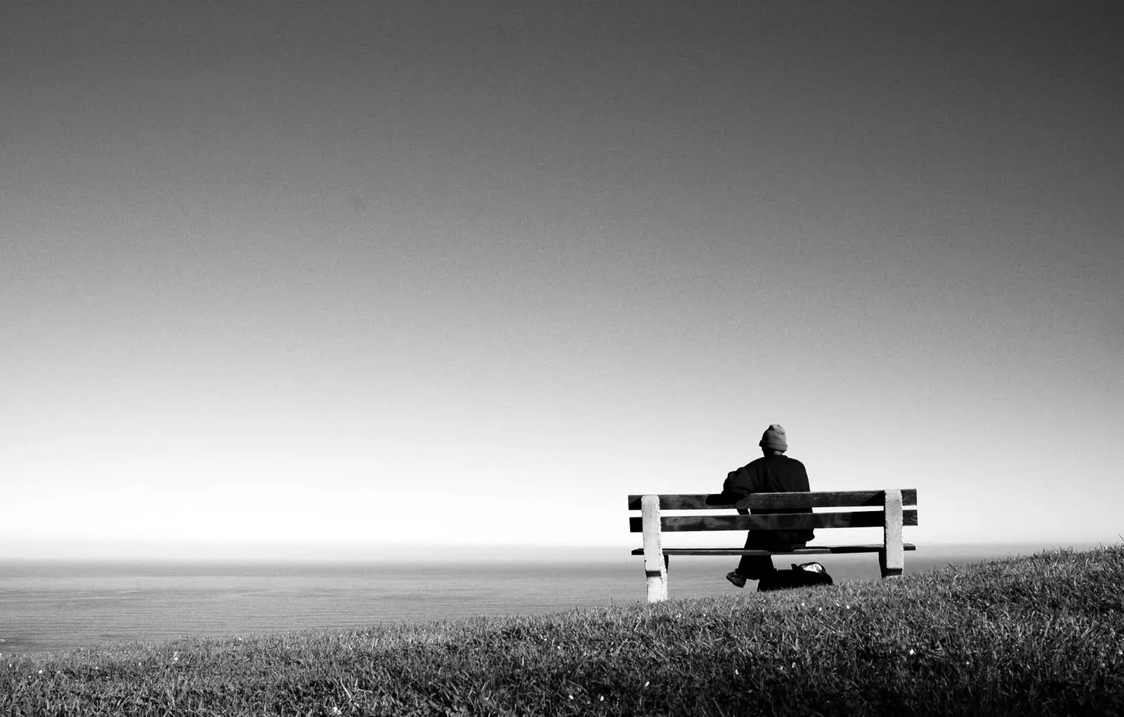 Mirar hacia otras perspectivas (Escrito/Reflexión)