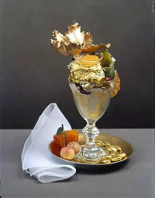 alimentos