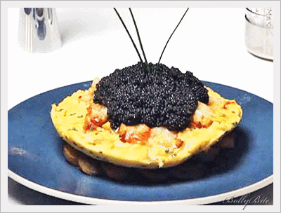 comida