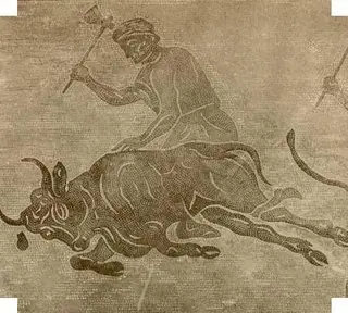 Descubriendo palabras. Inteligencia colectiva.