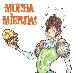 Descubriendo palabras. Inteligencia colectiva.