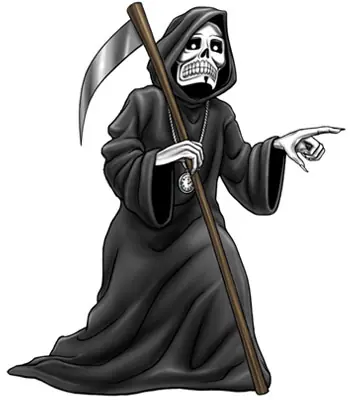 compartiendo conocimientos