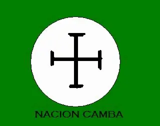 Nazis