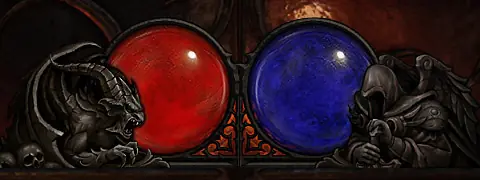 Diablo 3: El sistema de recursos de cada clase