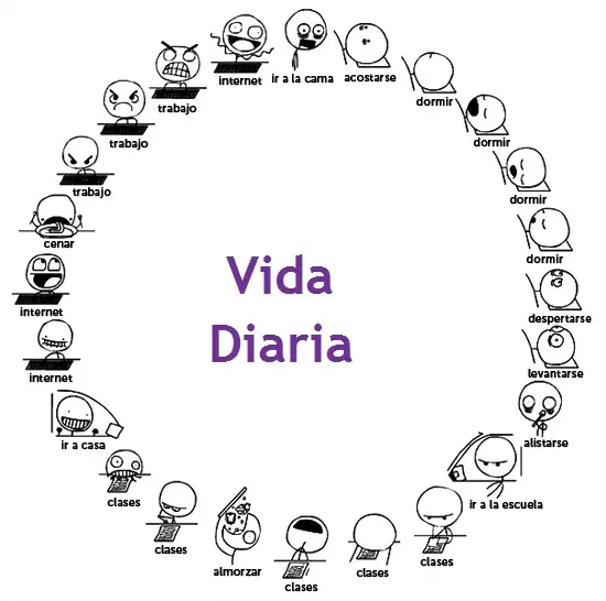 aprender
