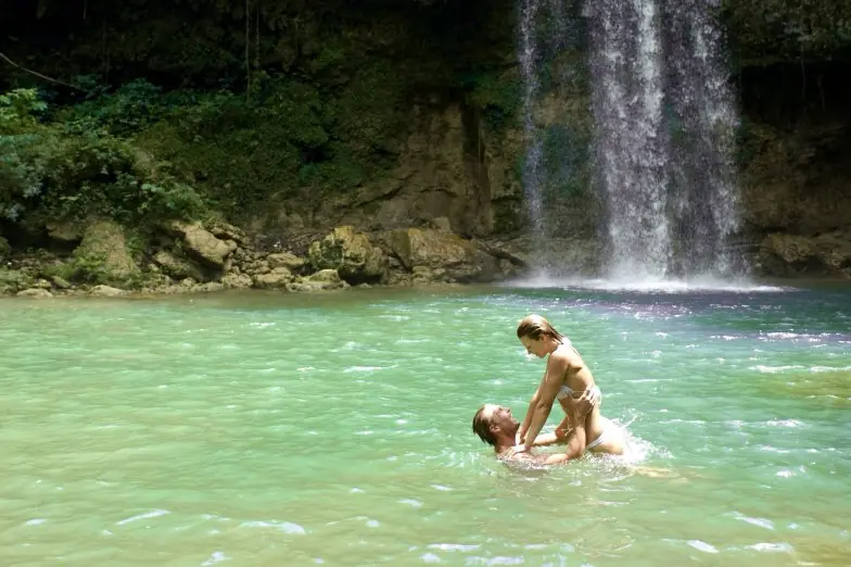 dominicana
